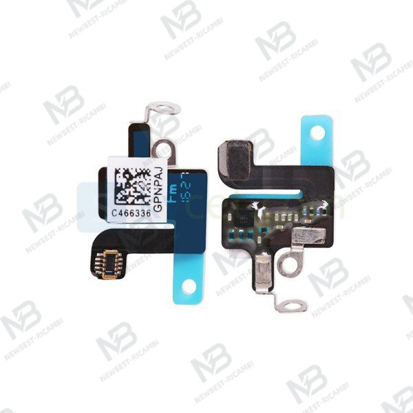iPhone 7G Flex Wifi