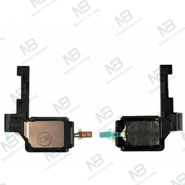 Samsung Galaxy S6 Edge Plus G928f Ringer