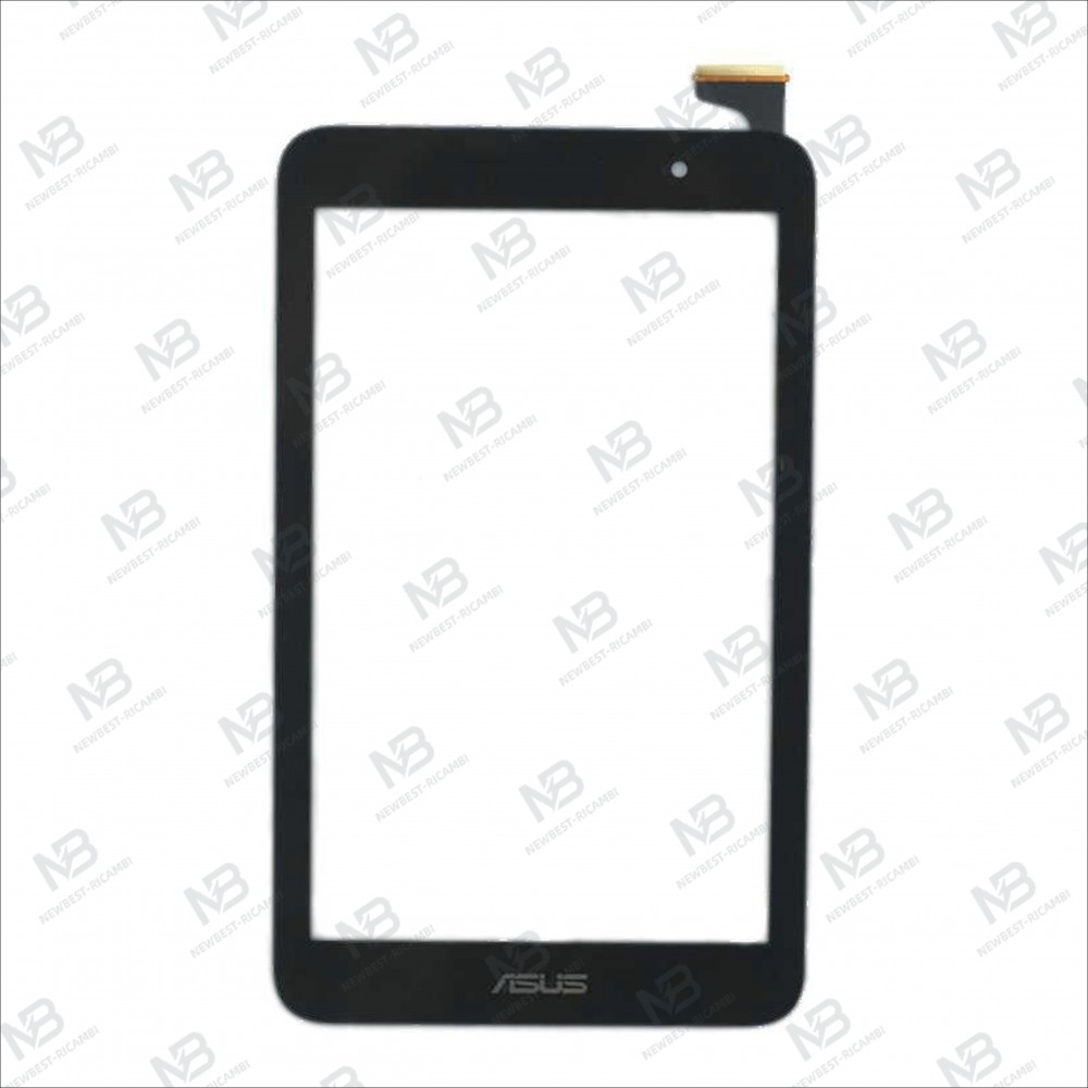 asus k013 me176 memo pad 7 touch black