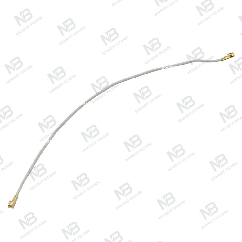 Samsung Galaxy Note N7000 Antenna