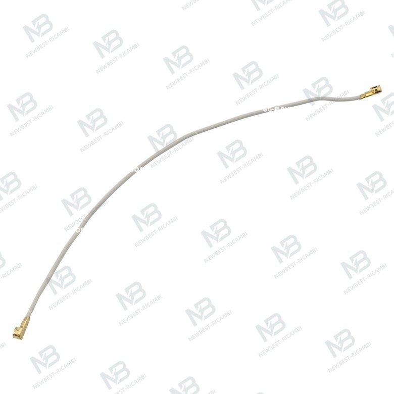 samsung galaxy note n7000 antenna