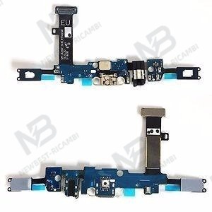 Samsung Galaxy A3 2016 A310f Flex Dock Charge