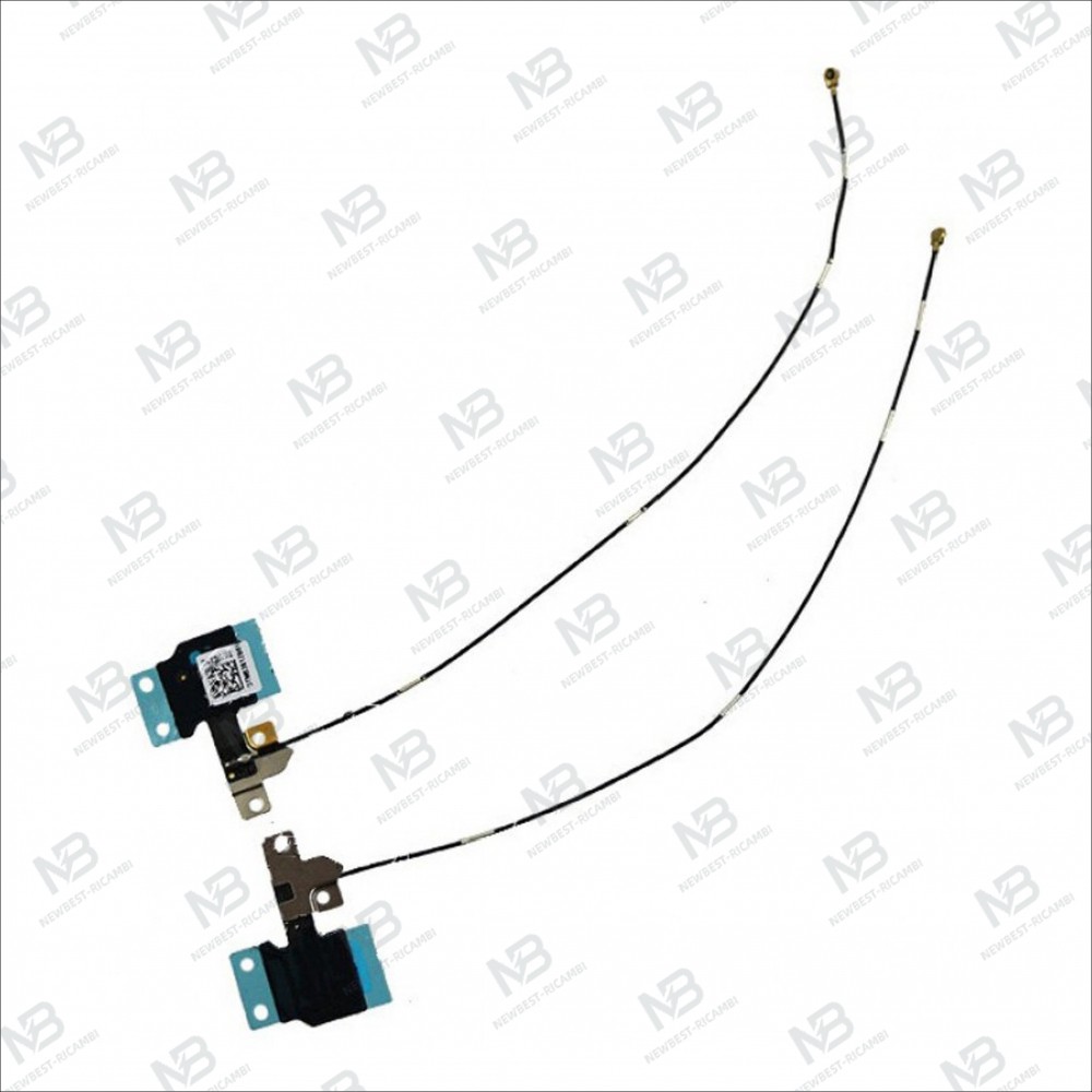 iPhone 6S Flex Wifi