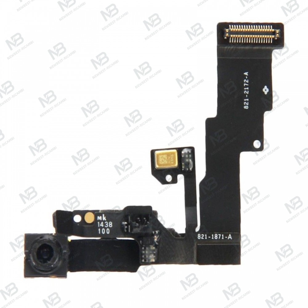 iPhone 6G Flex Front Camera