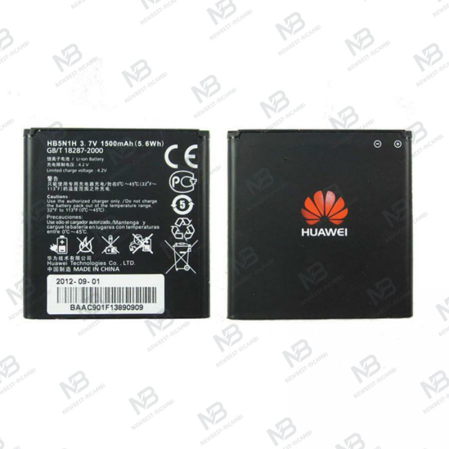 huawei y330 u8815 battery