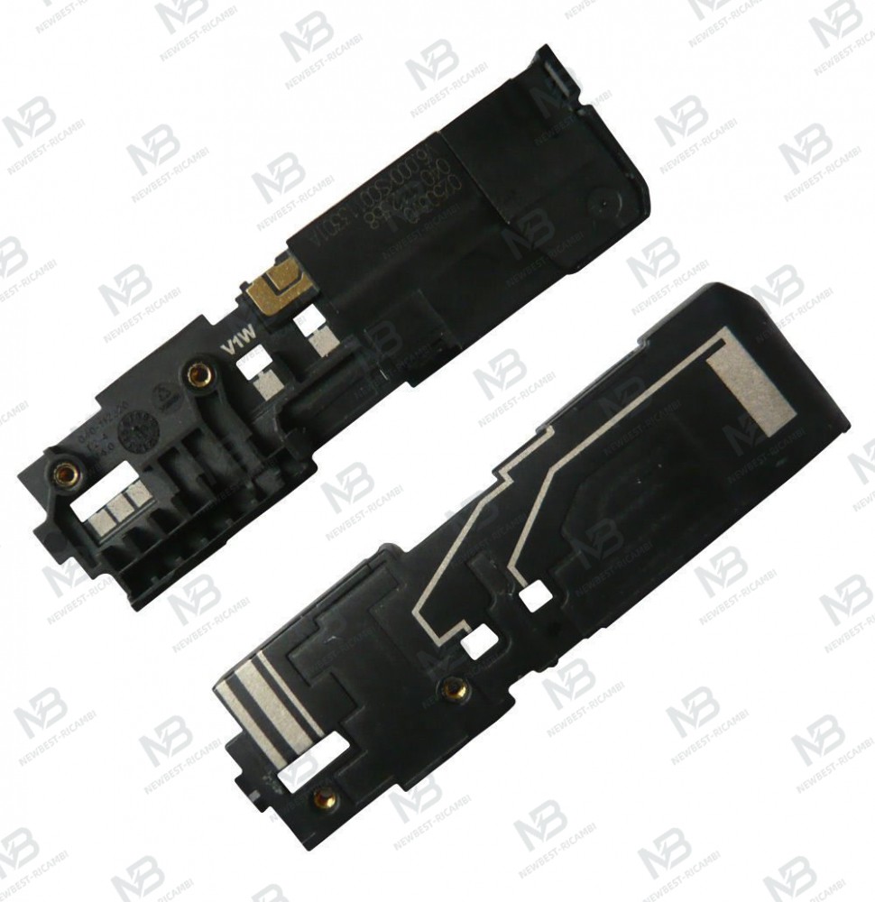 Nokia Lumia 1020 Ringer