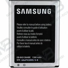 samsung sm-g130e galaxy star 2 duos/ sm-g130h  galaxy young 2 duos battery original