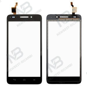 huawei g620s/621/8817 touch black