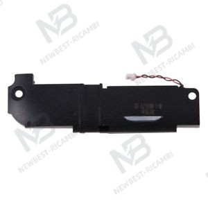 asus k012 me170 fe170 ringer