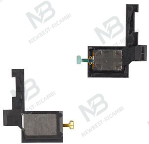 Samsung Galaxy S6 Edge G925f Ringer