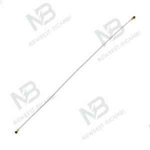 Samsung Galaxy Note 3 N9005 Antenna