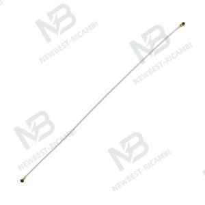 samsung galaxy note 3 n9005 antenna