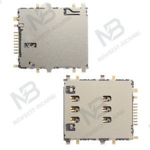 samsung galaxy tab 3 lite t111 sim read