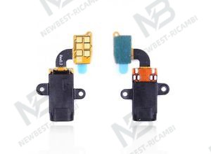 Amsung Galaxy S5 Mini G800f Flex Jack