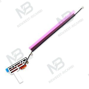 iPad 3 / 4 Flex Wifi