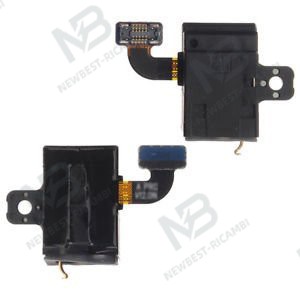 samsung galaxy a320 a520 a720 flex jack