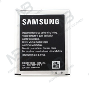 samsung galaxy ace g313 battery orignal