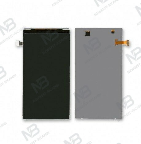 huawei g510 lcd display