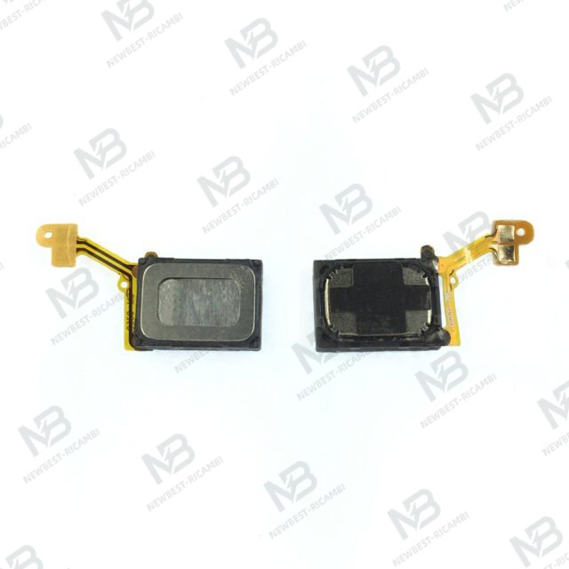 Samsung Galaxy Core Plus G350 Ringer