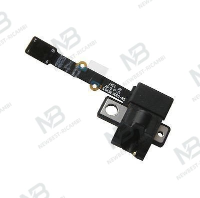 Samsung Galaxy Core Plus G350 Flex Jack