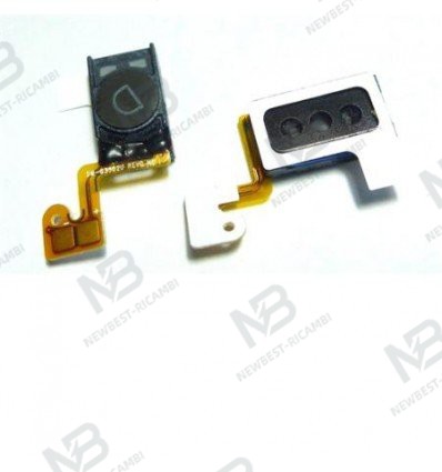 Samsung Galaxy Core Plus G350 Flex Speaker