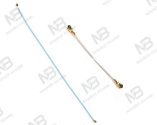 Samsung Galaxy A5 A500f Antenna