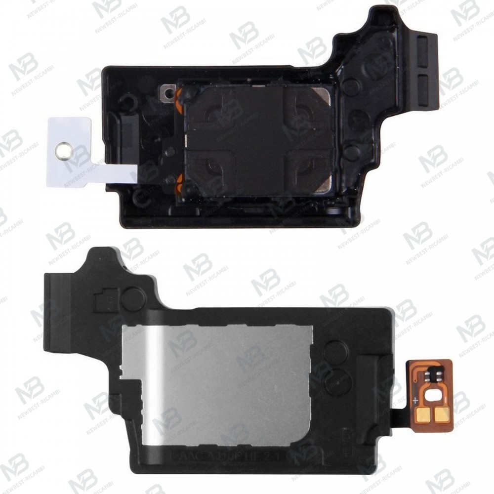 Samsung Galaxy A3 2016 A310f Ringer
