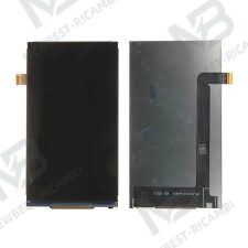 Wiko Cink Five Lcd Display