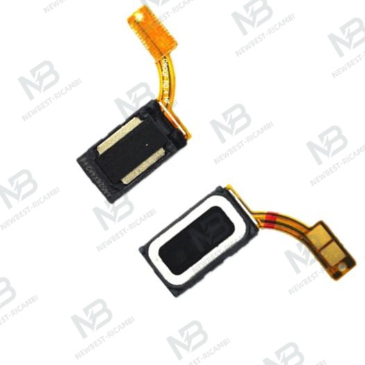 Samsung Galaxy S5 G900f Flex Speaker