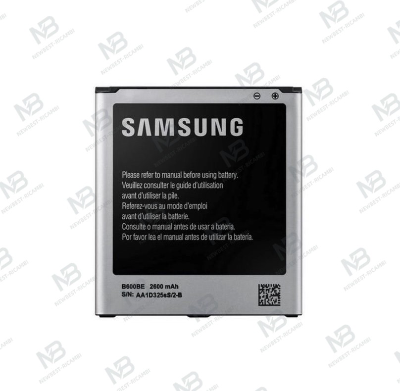 samsung galaxy s4 i9505 battery original