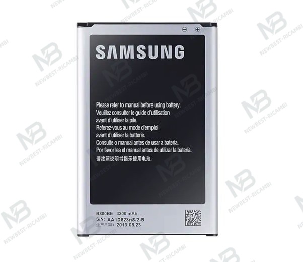 samsung n7505 galaxy note 3 neo battery original