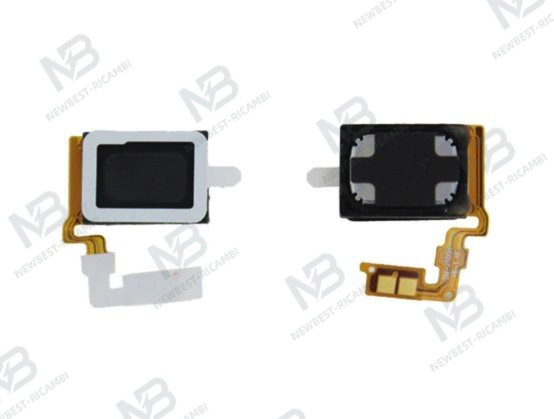 Samsung Galaxy J1 J100h Ringer