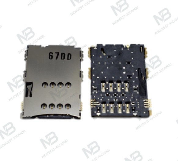 samsung galaxy tab p3100 sim read