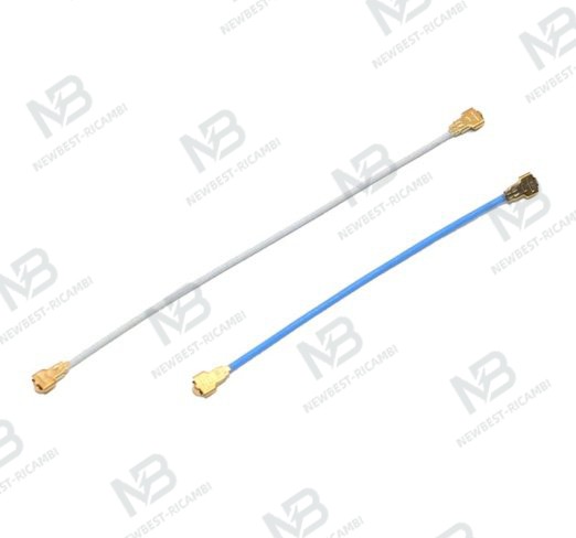Samsung Galaxy S6 Edge G925f Antenna