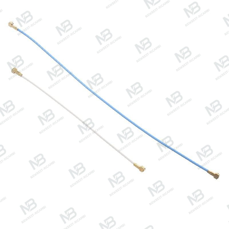 Samsung Galaxy S8 G950f Antenna Gsm