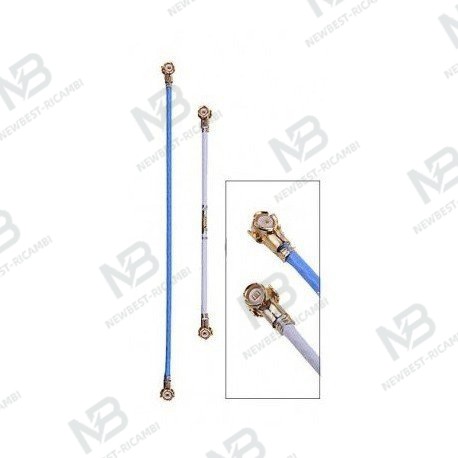 samsung galaxy note 8 n950f antenna gsm
