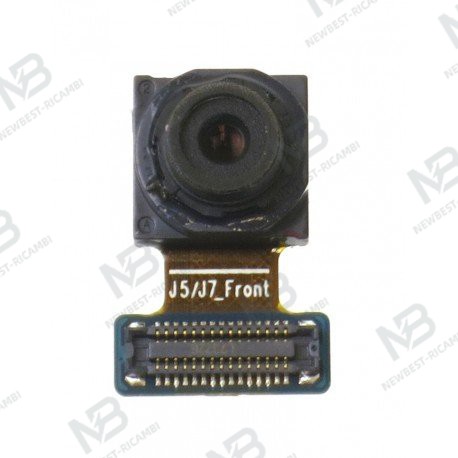 samsung j5 2017 j7 2017 j530f j730f front camera