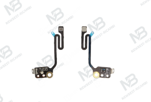 iphone 6 plus antenna wifi