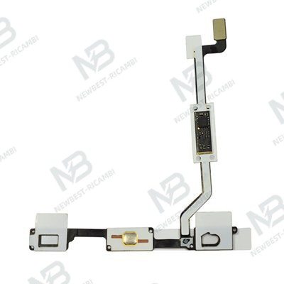 samsung galaxy note 3 neo n7505 flex home