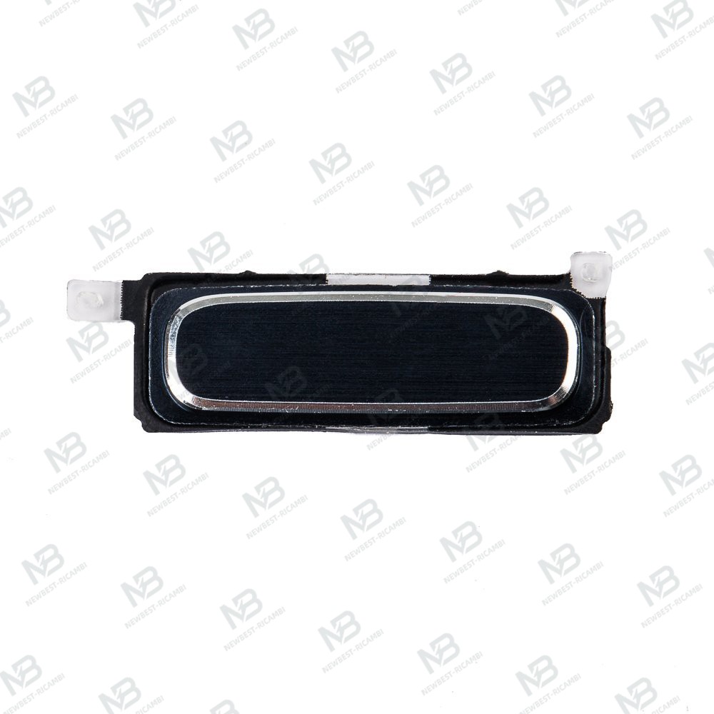 samsung galaxy s4 i9505 home button black