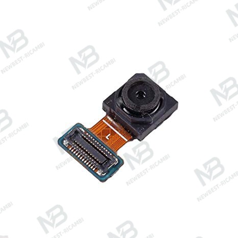 samsung galaxy j5 2016 j510f front camera