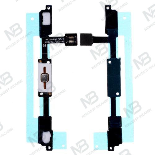 samsung galaxy tab 3 t311 8.0 cable flex home