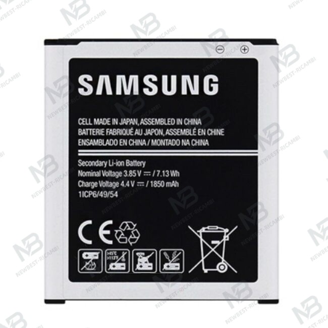 samsung galaxy j7 2015 j700f battery original