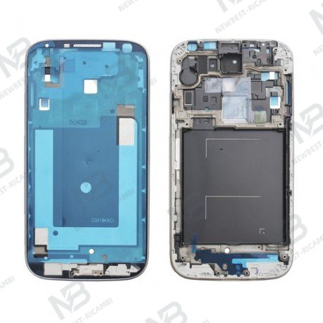 samsung galaxy s4 i9505 frame for lcd