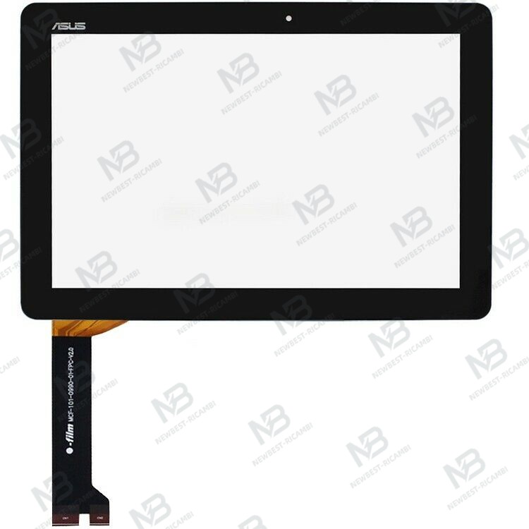 Asus MeMO Pad 10 ME102 V4.0 touch black