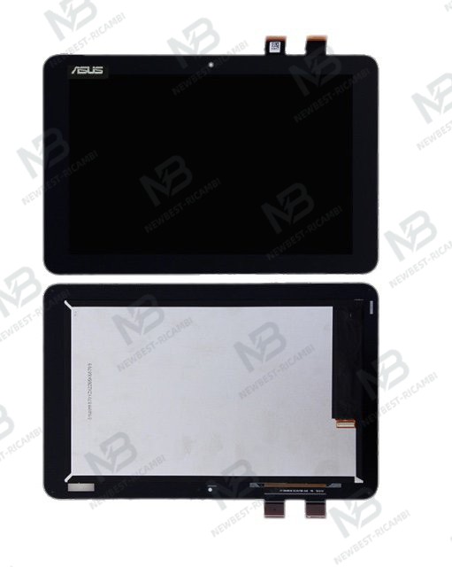 ASUS TRANSFORMER MINI t102ha touch+lcd black