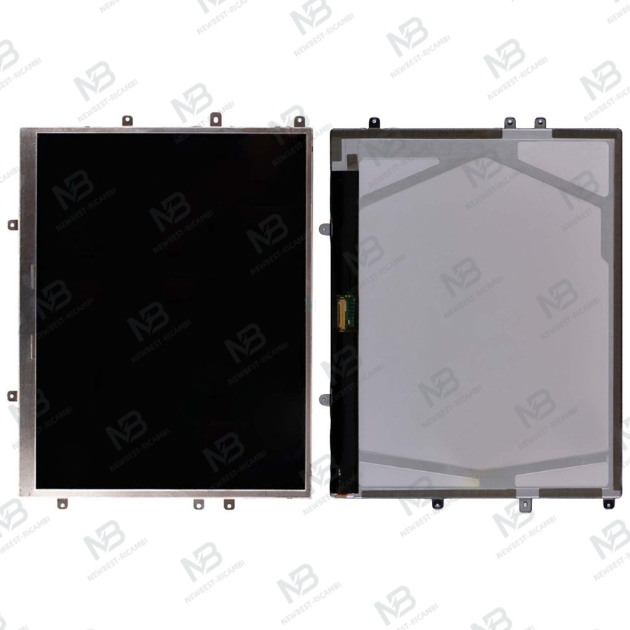 iPad 1 LCD