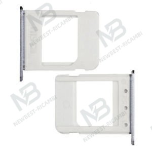 samsung galaxy note 5 n920f sim tray white