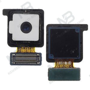 samsung galaxy a3 2017 a320f back camera