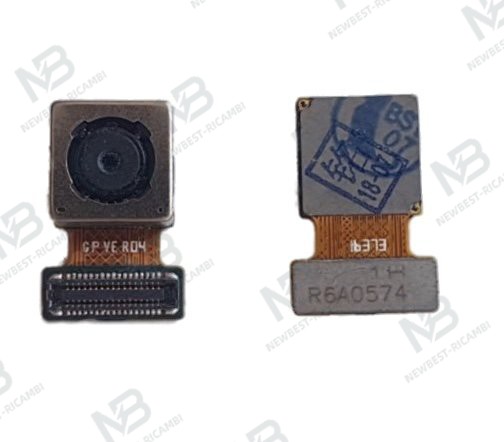 samsung galaxy j2 2016 j210f back camera